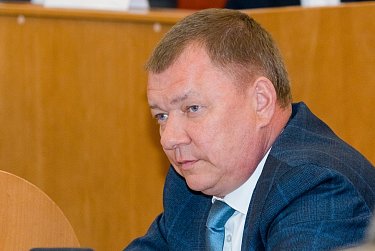 За содействие специальной военной операции!